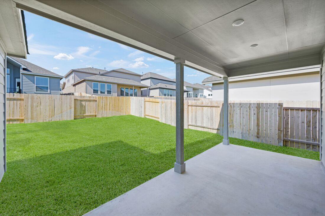 225 Wingstem Way, Georgetown, TX 78633