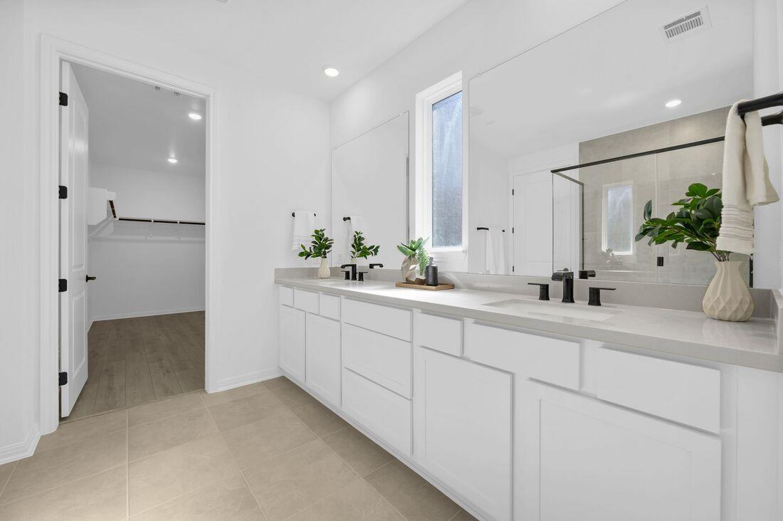 225 Wingstem Way, Georgetown, TX 78633