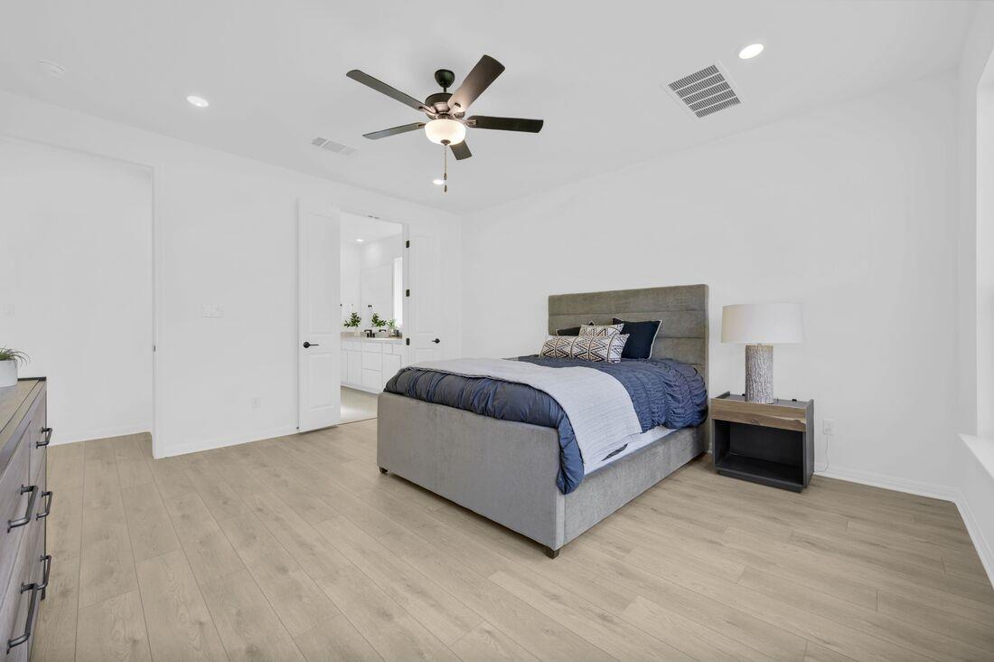 225 Wingstem Way, Georgetown, TX 78633