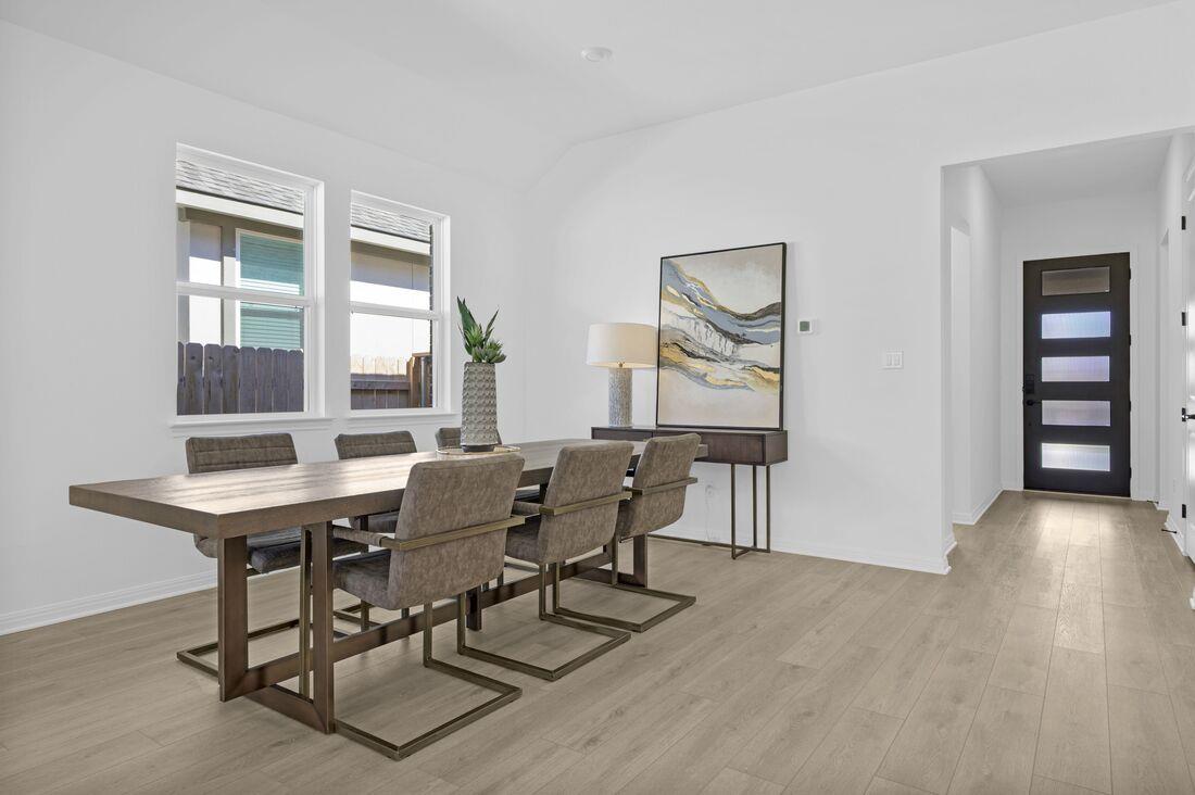 225 Wingstem Way, Georgetown, TX 78633