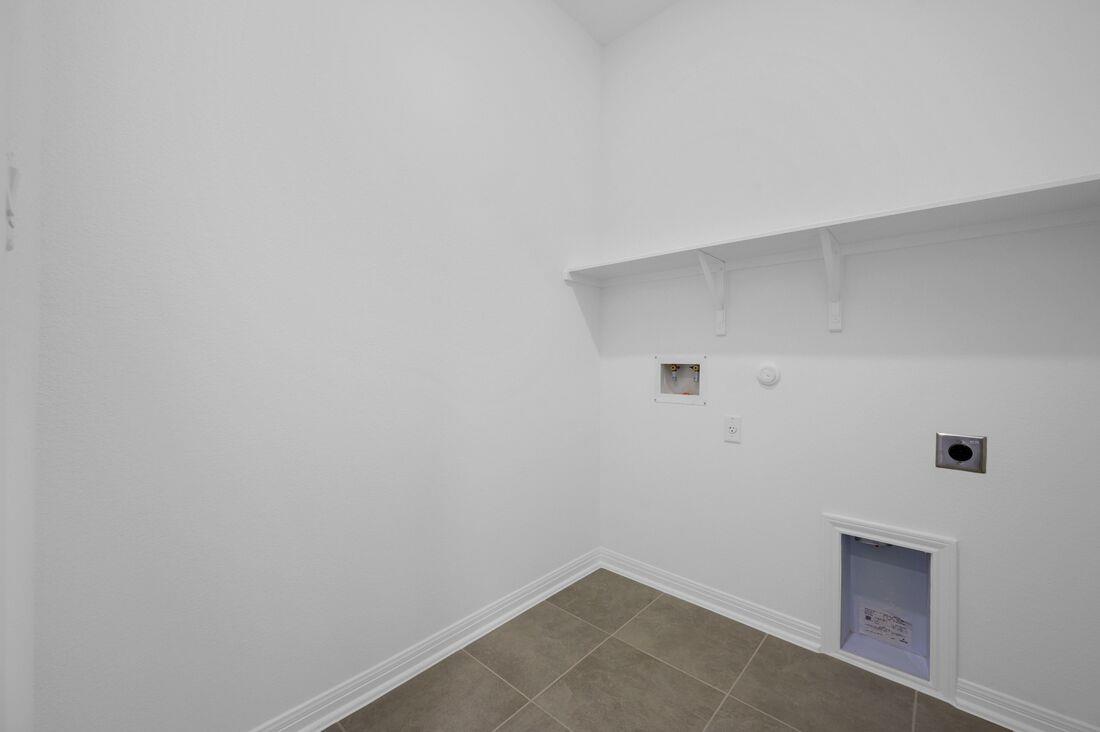 225 Wingstem Way, Georgetown, TX 78633