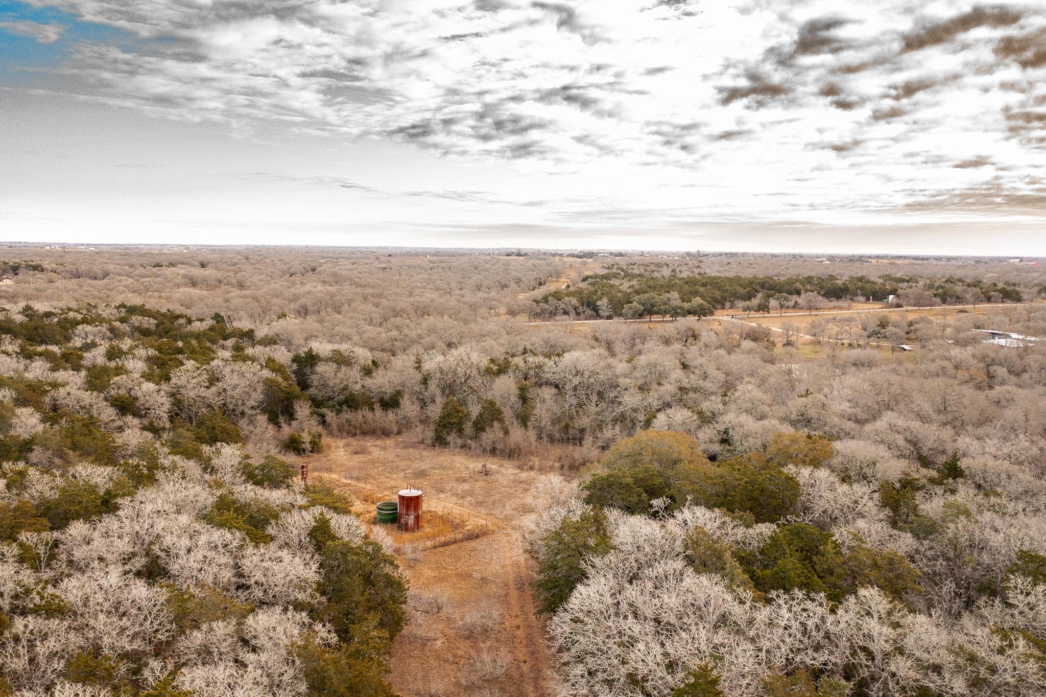 0000 TBD 21+/- Ac Grassyville Rd, Paige, TX 78659