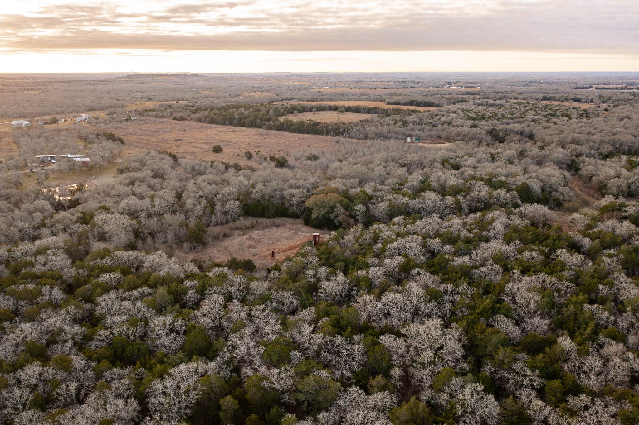 0000 TBD 21+/- Ac Grassyville Rd, Paige, TX 78659