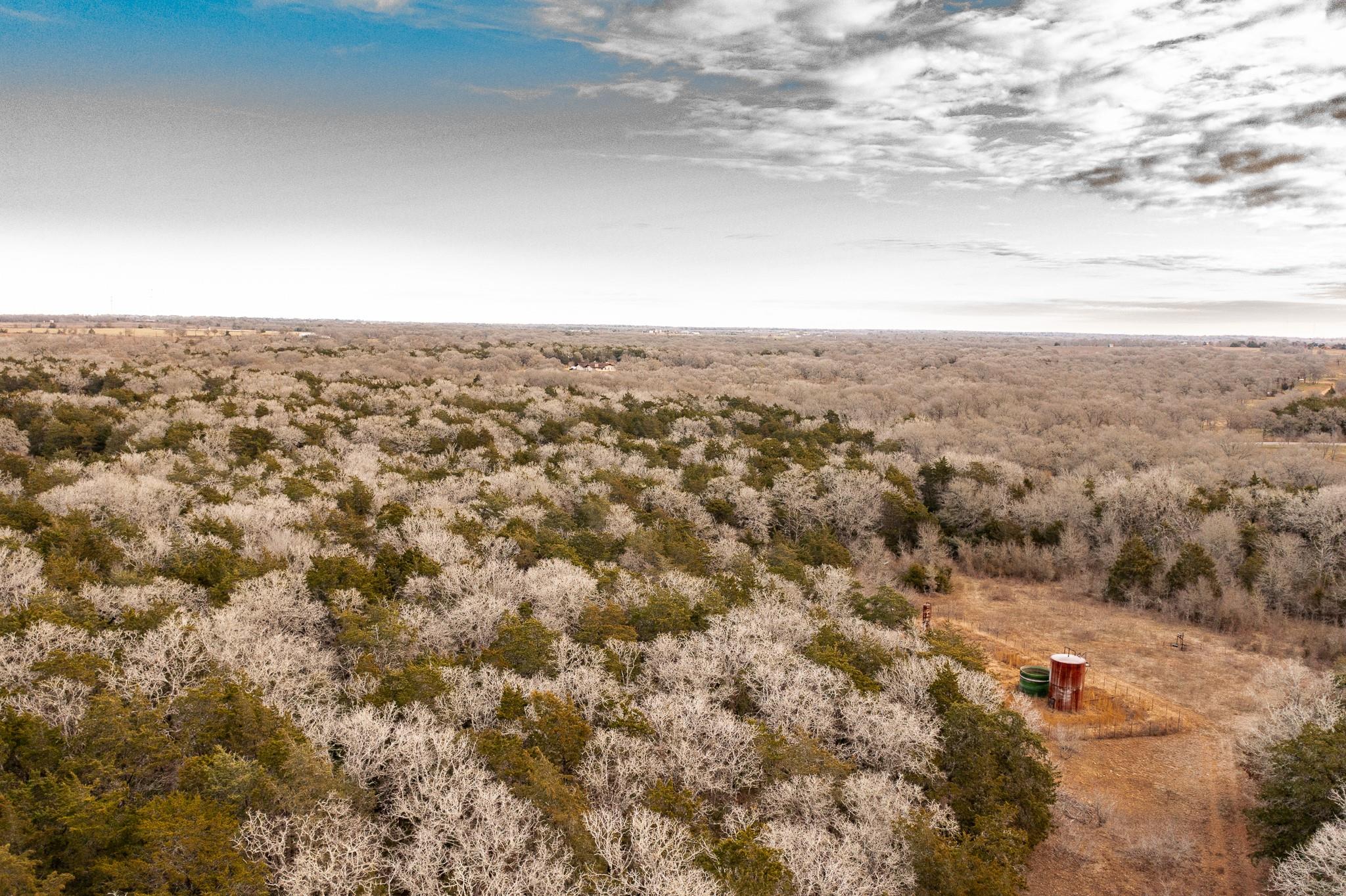 0000 TBD 21+/- Ac Grassyville Rd, Paige, TX 78659