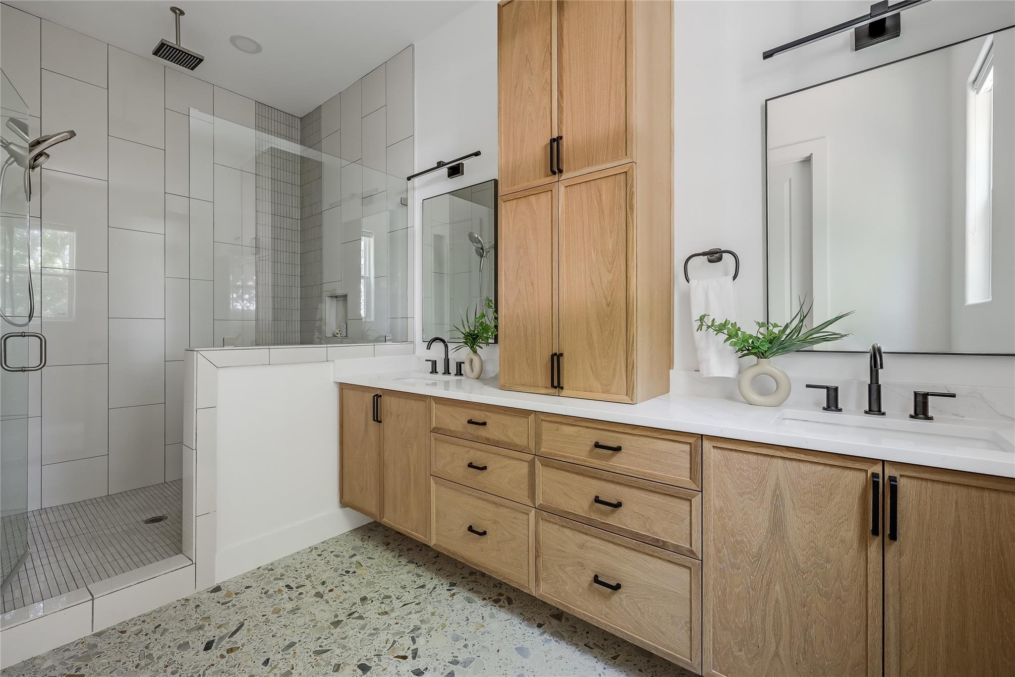 1809 Pasadena Dr, Austin, TX 78757