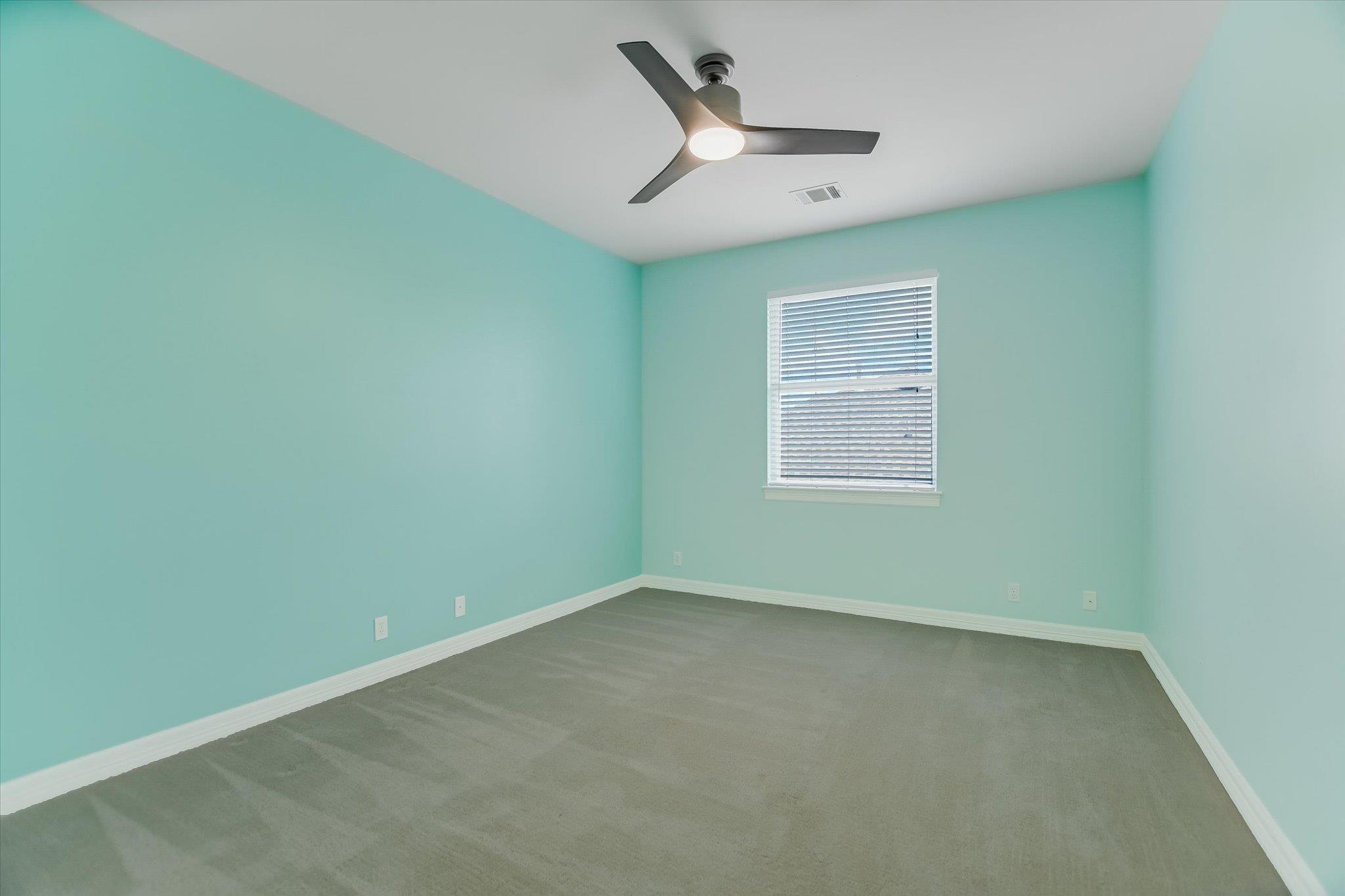 5412 Moon Shadow Dr, Austin, TX 78735