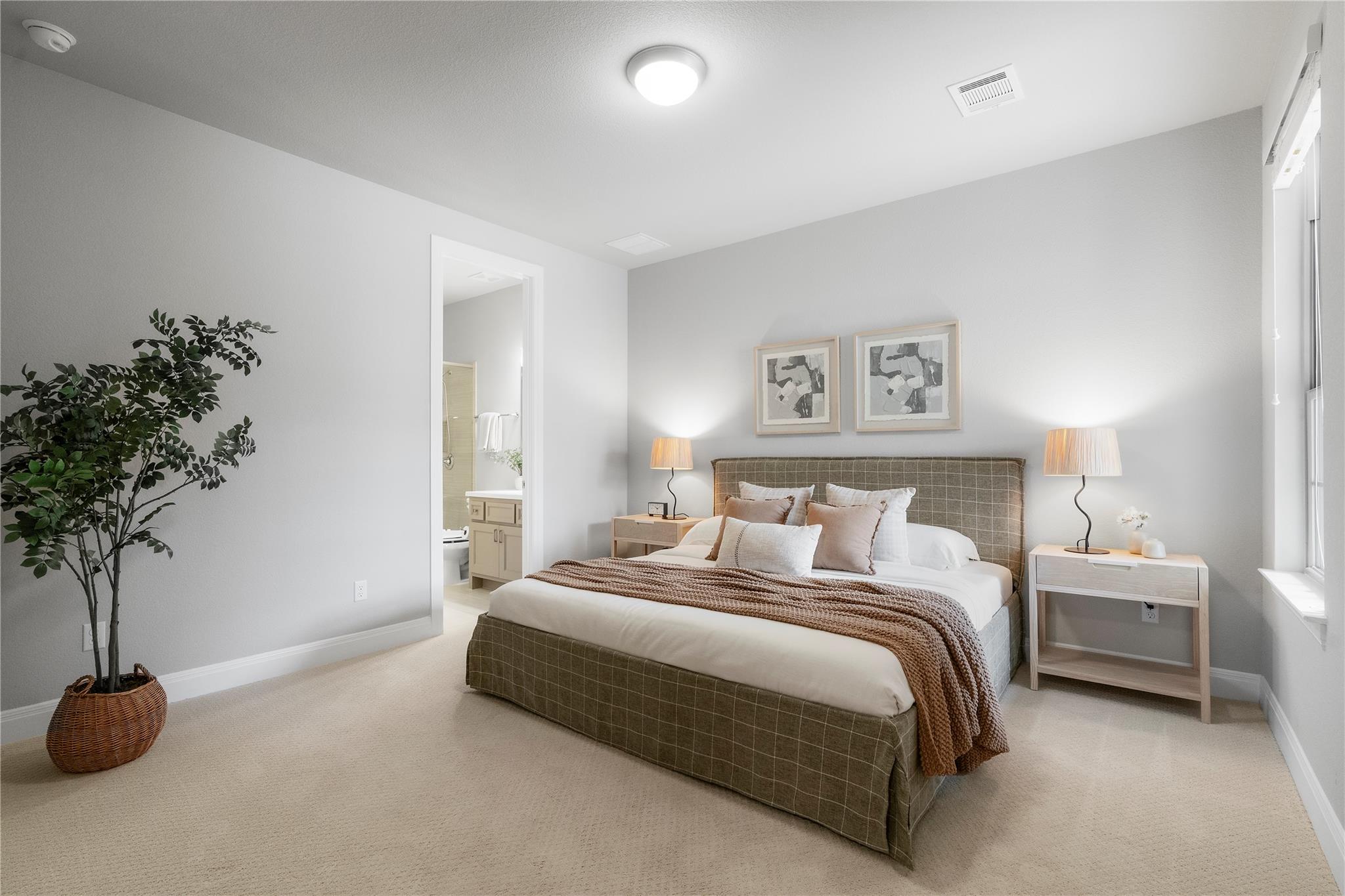 2033 Portobello Rd, Leander, TX 78641