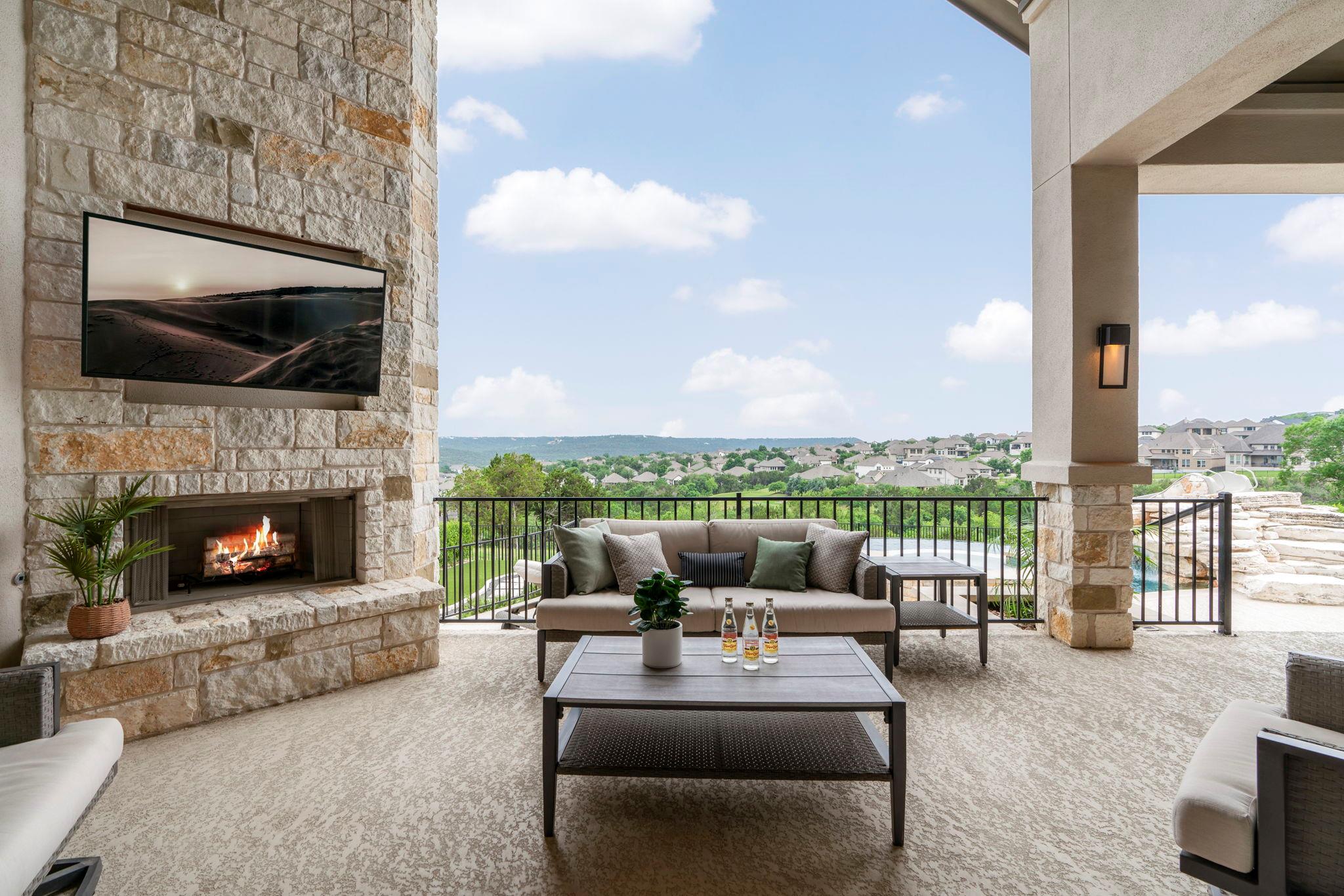 2033 Portobello Rd, Leander, TX 78641