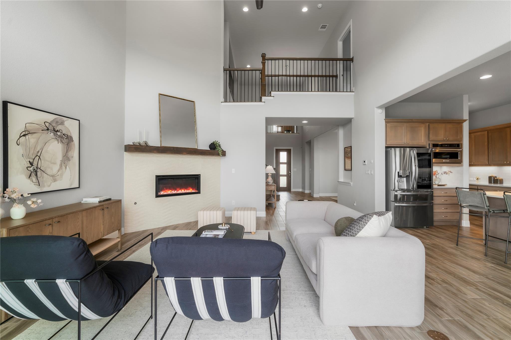 2033 Portobello Rd, Leander, TX 78641