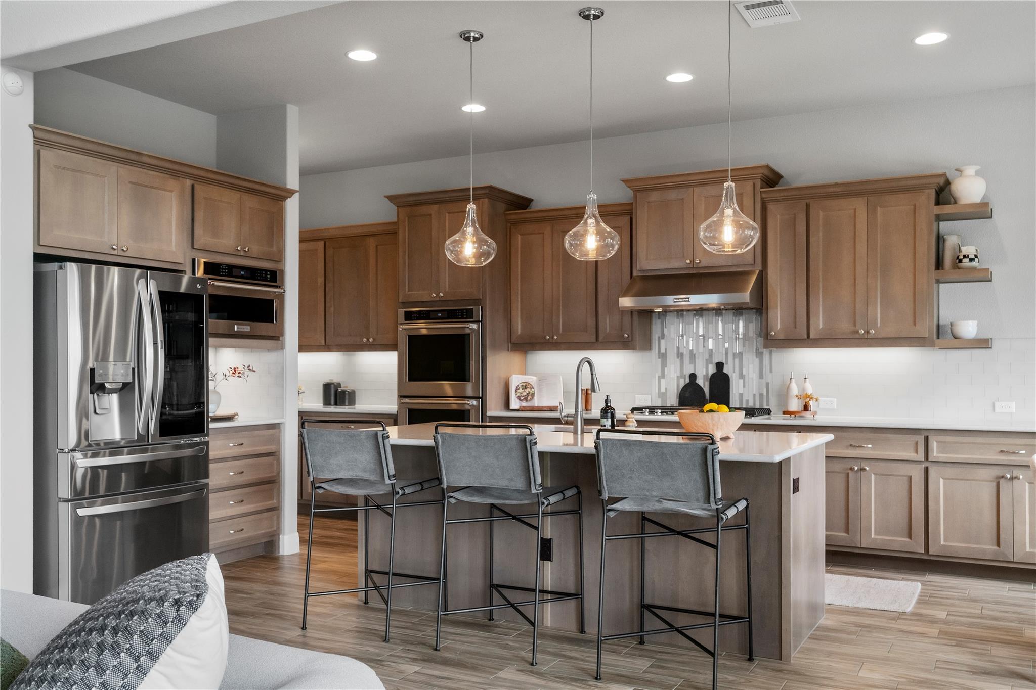 2033 Portobello Rd, Leander, TX 78641