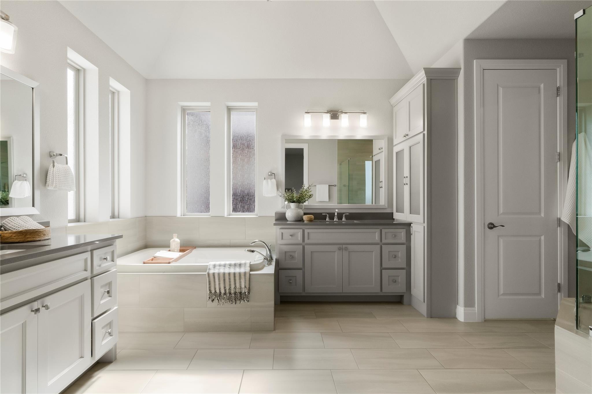 2033 Portobello Rd, Leander, TX 78641