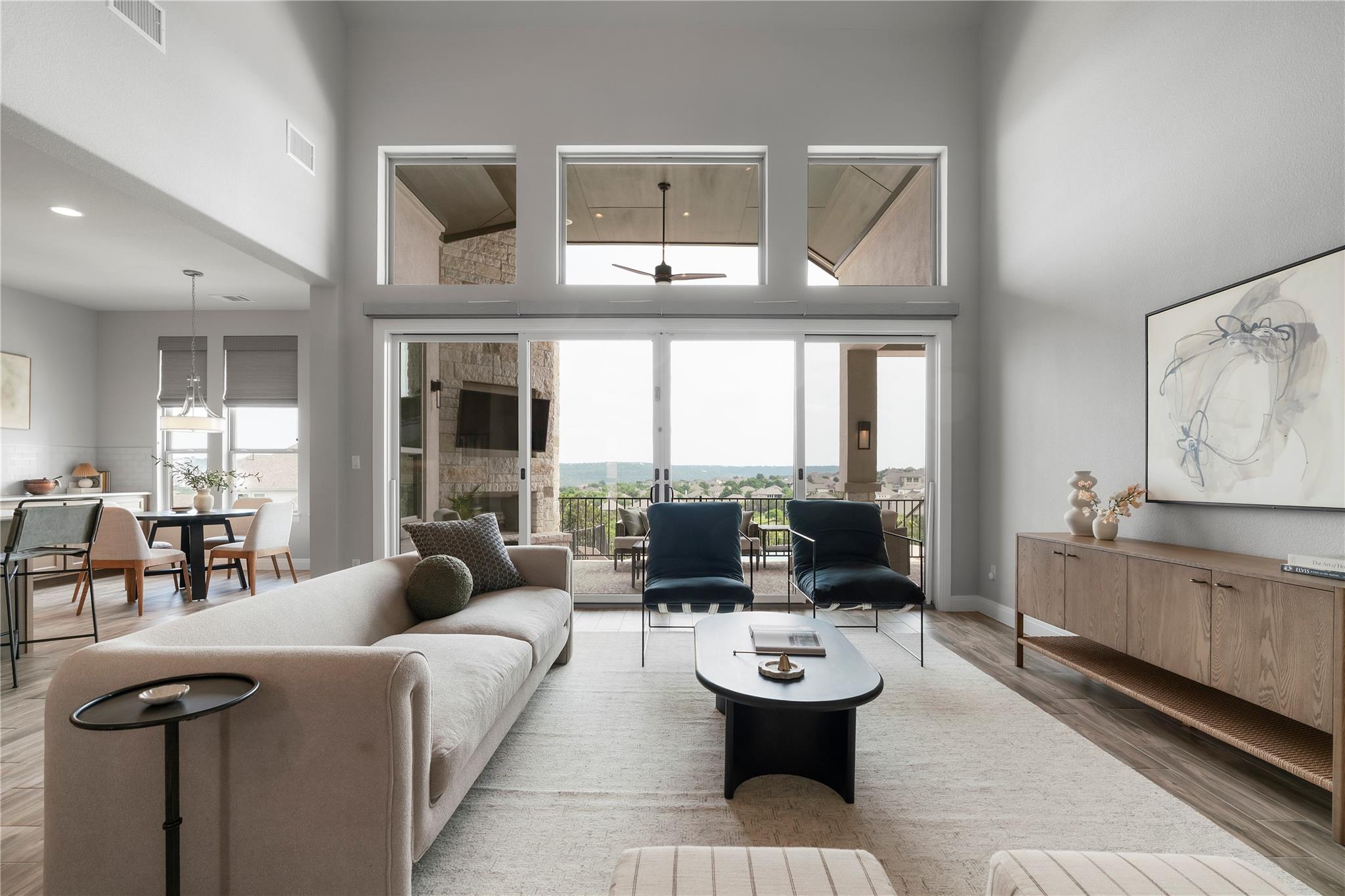 2033 Portobello Rd, Leander, TX 78641