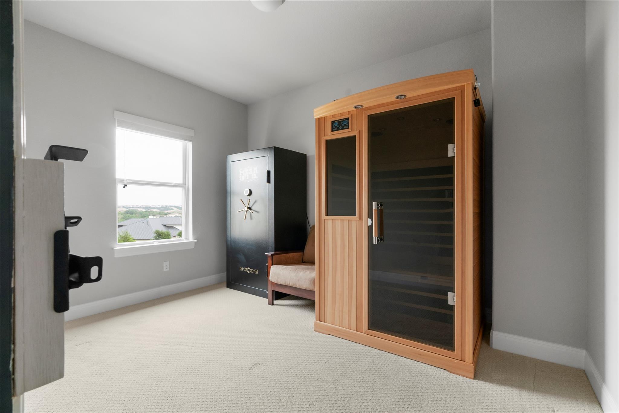 2033 Portobello Rd, Leander, TX 78641