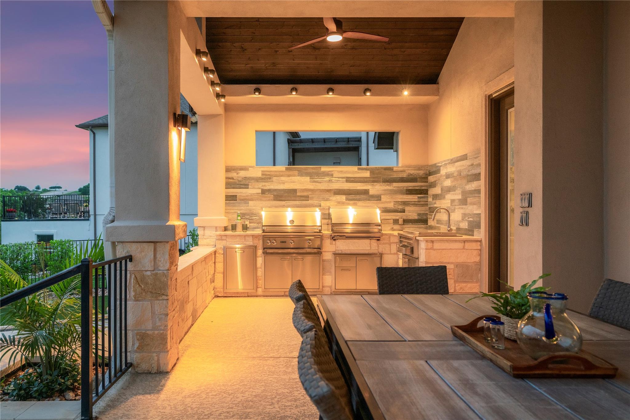 2033 Portobello Rd, Leander, TX 78641