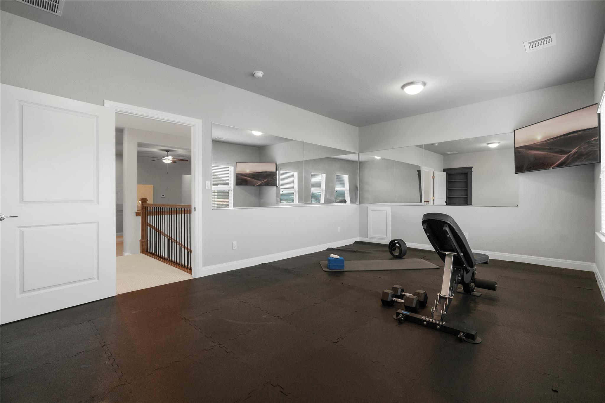 2033 Portobello Rd, Leander, TX 78641