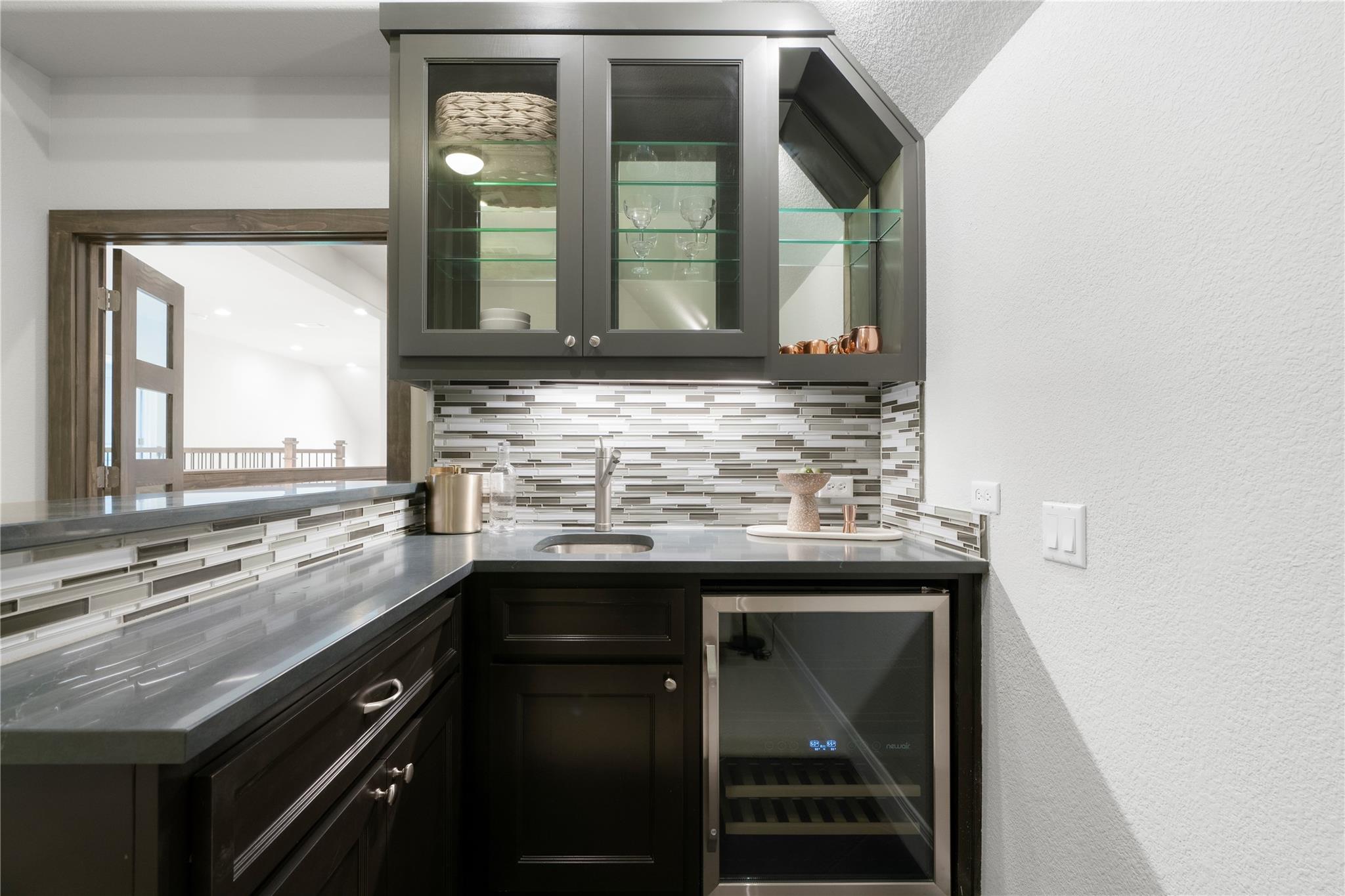 2033 Portobello Rd, Leander, TX 78641