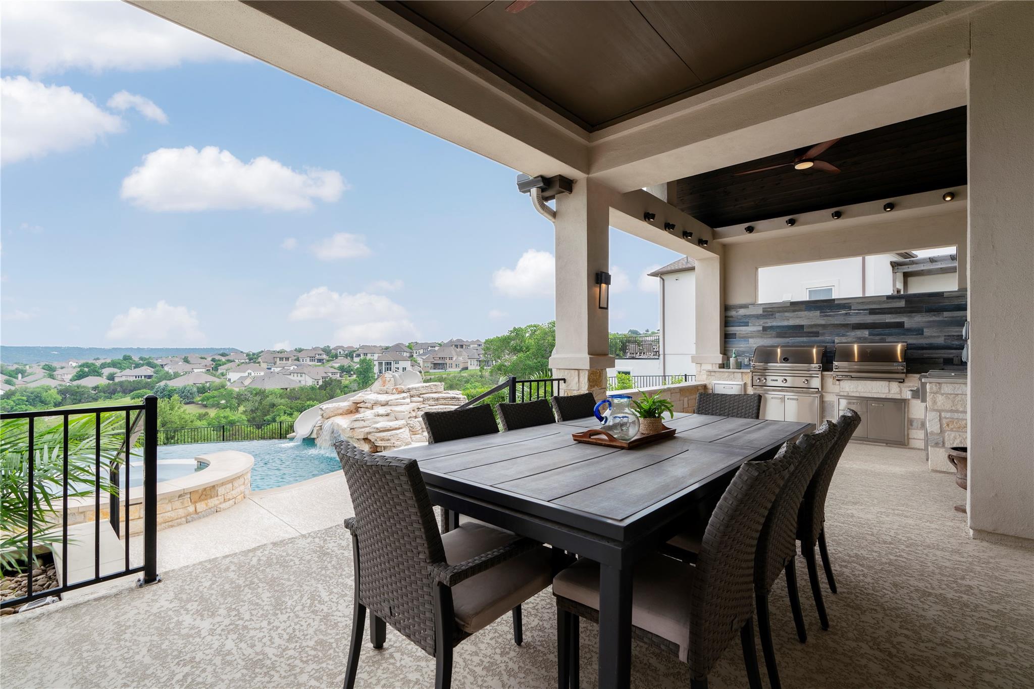 2033 Portobello Rd, Leander, TX 78641