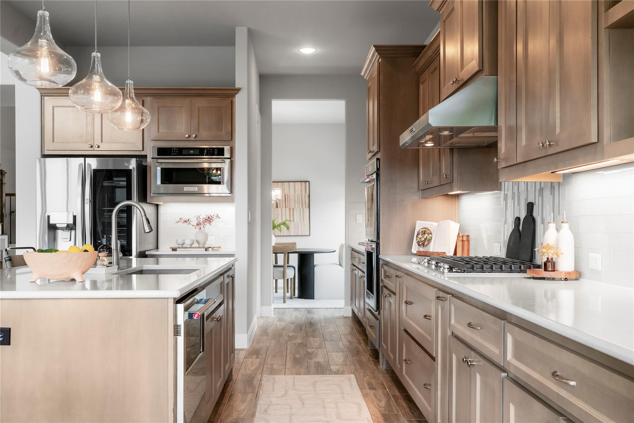 2033 Portobello Rd, Leander, TX 78641