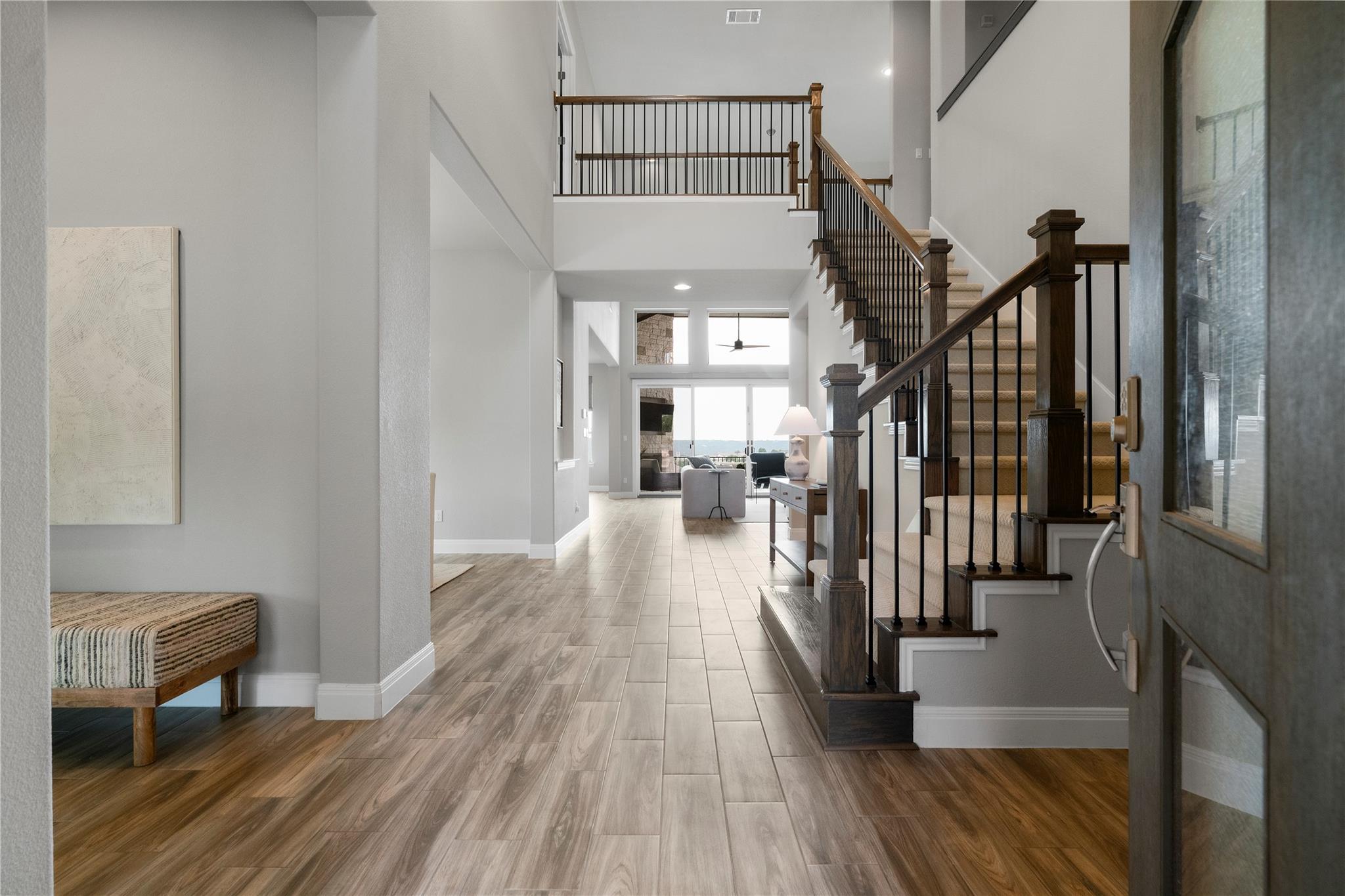 2033 Portobello Rd, Leander, TX 78641