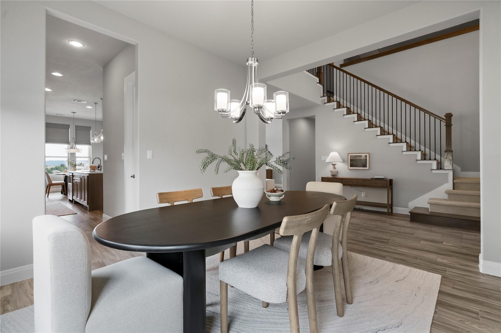 2033 Portobello Rd, Leander, TX 78641