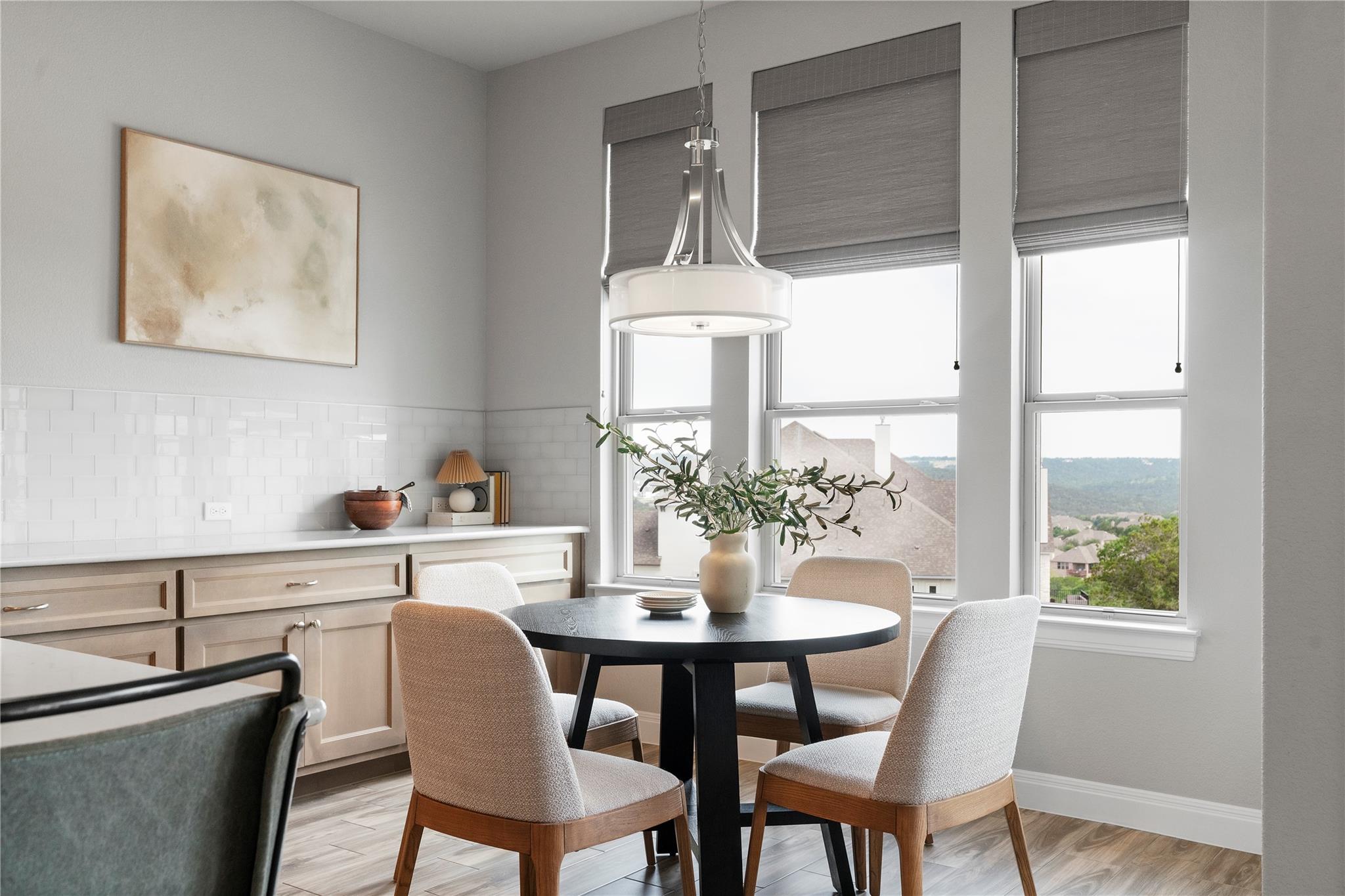 2033 Portobello Rd, Leander, TX 78641