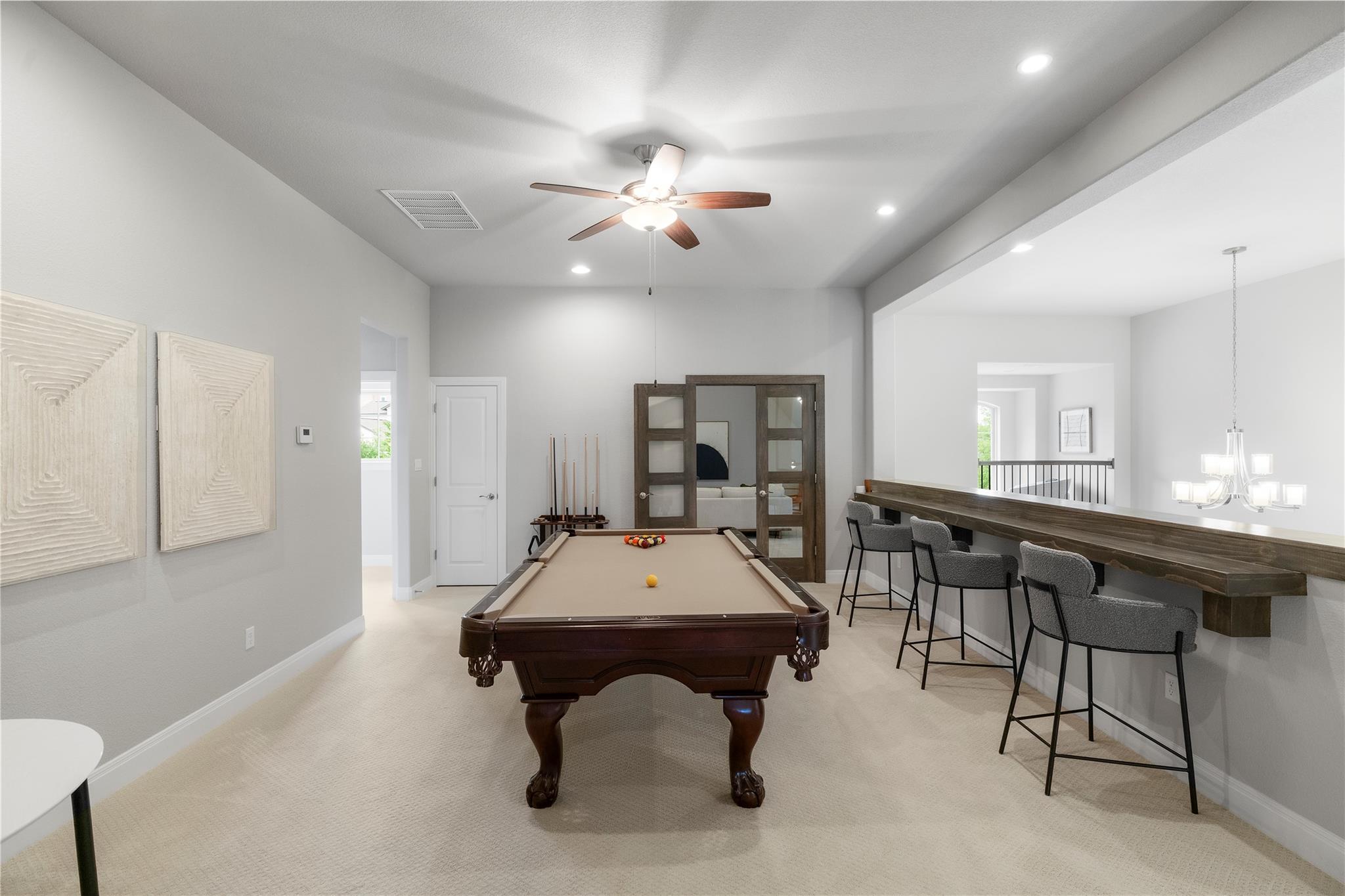 2033 Portobello Rd, Leander, TX 78641