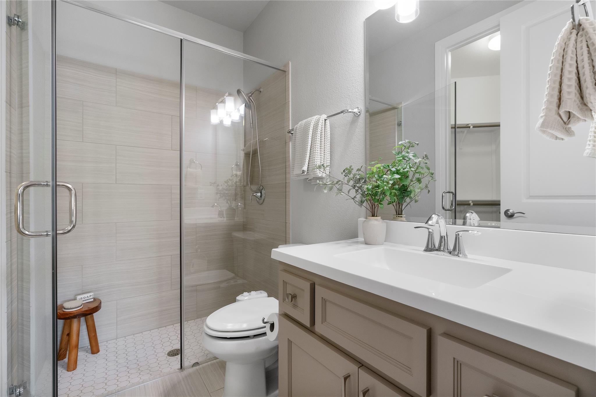 2033 Portobello Rd, Leander, TX 78641