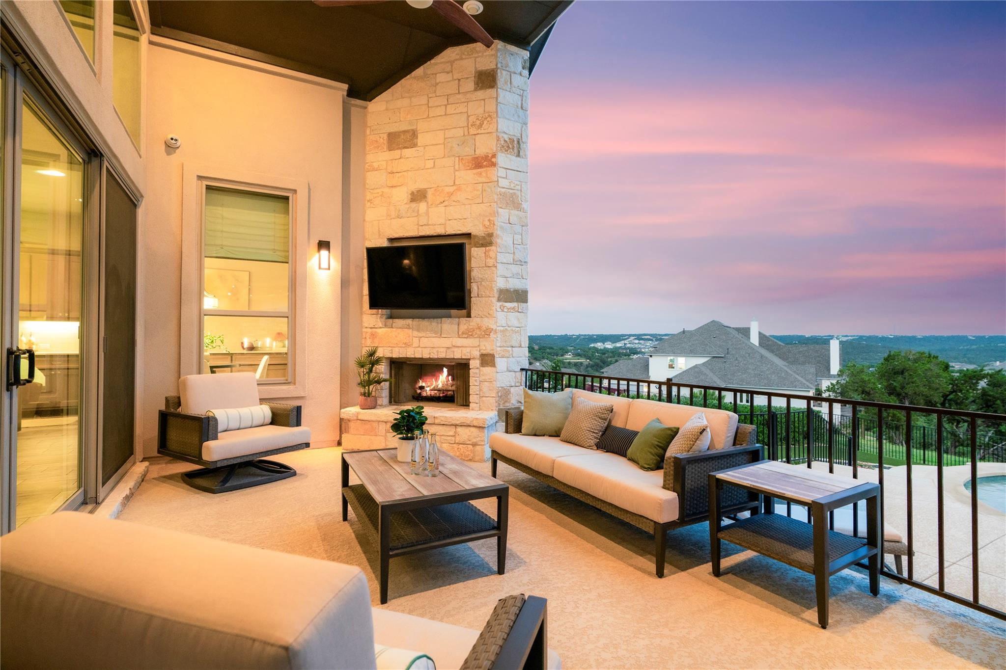 2033 Portobello Rd, Leander, TX 78641