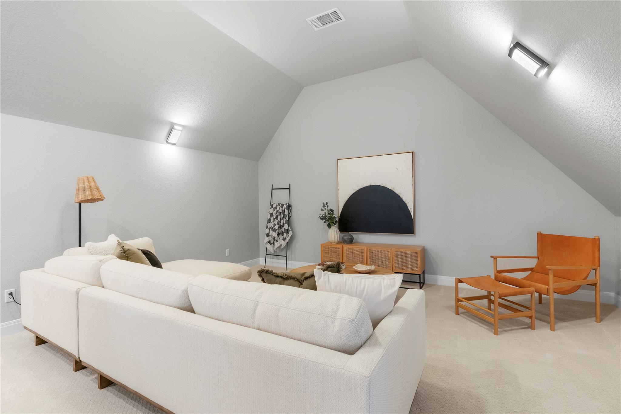 2033 Portobello Rd, Leander, TX 78641