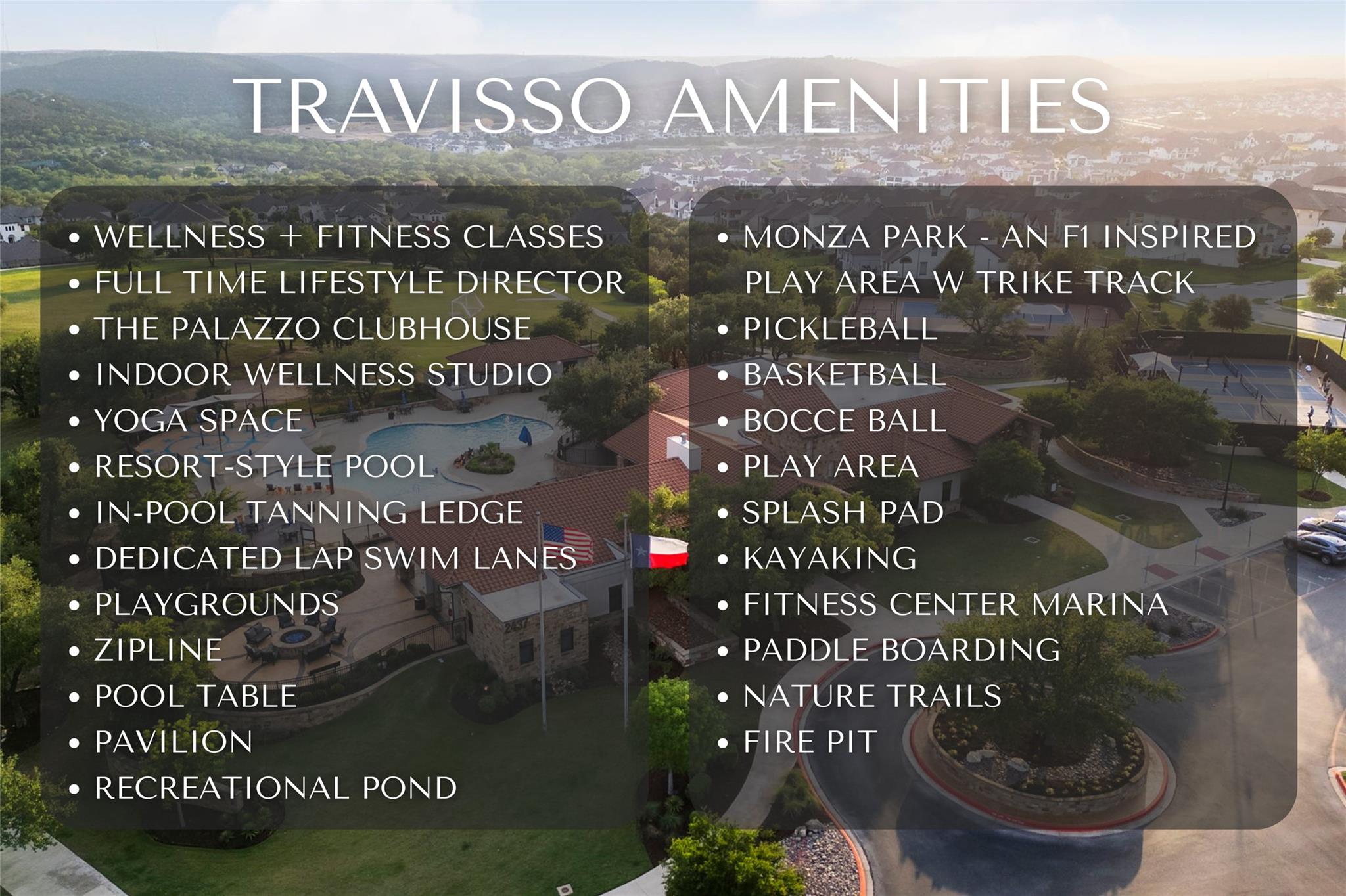 2033 Portobello Rd, Leander, TX 78641