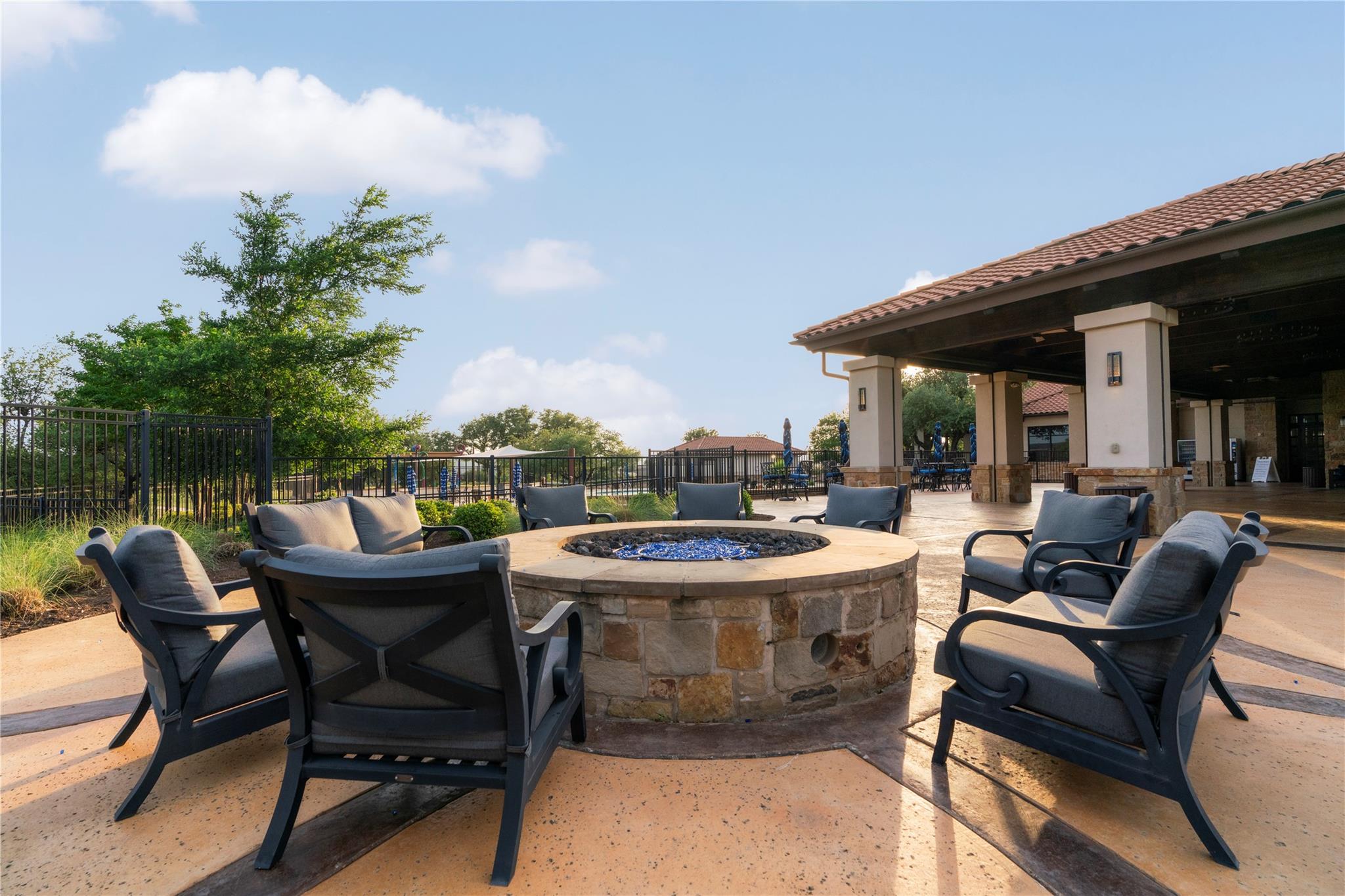 2033 Portobello Rd, Leander, TX 78641