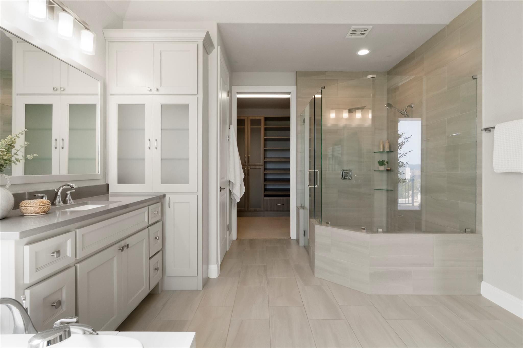 2033 Portobello Rd, Leander, TX 78641