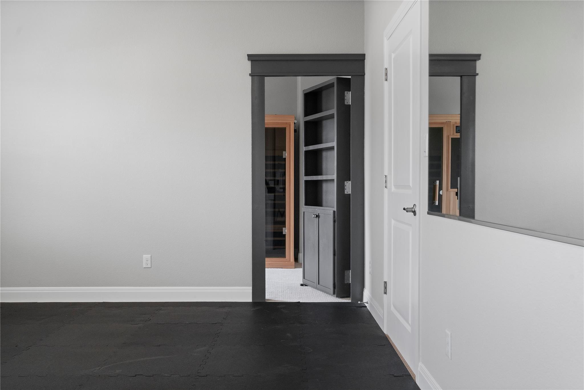 2033 Portobello Rd, Leander, TX 78641