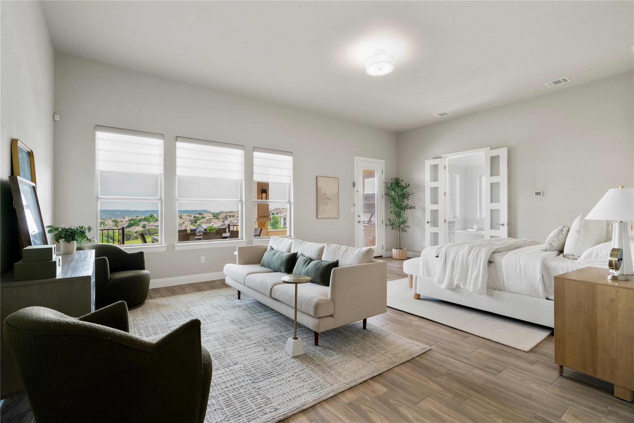 2033 Portobello Rd, Leander, TX 78641