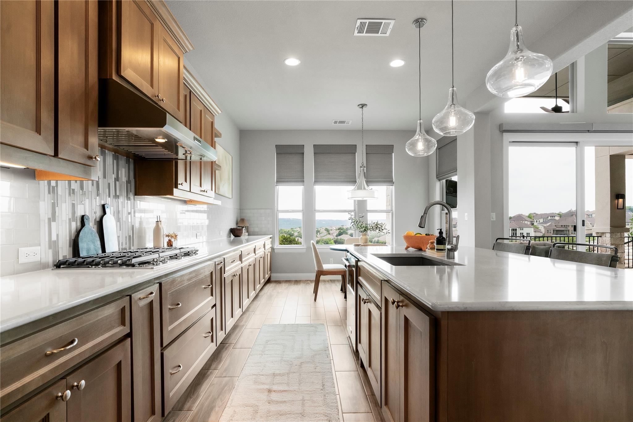 2033 Portobello Rd, Leander, TX 78641