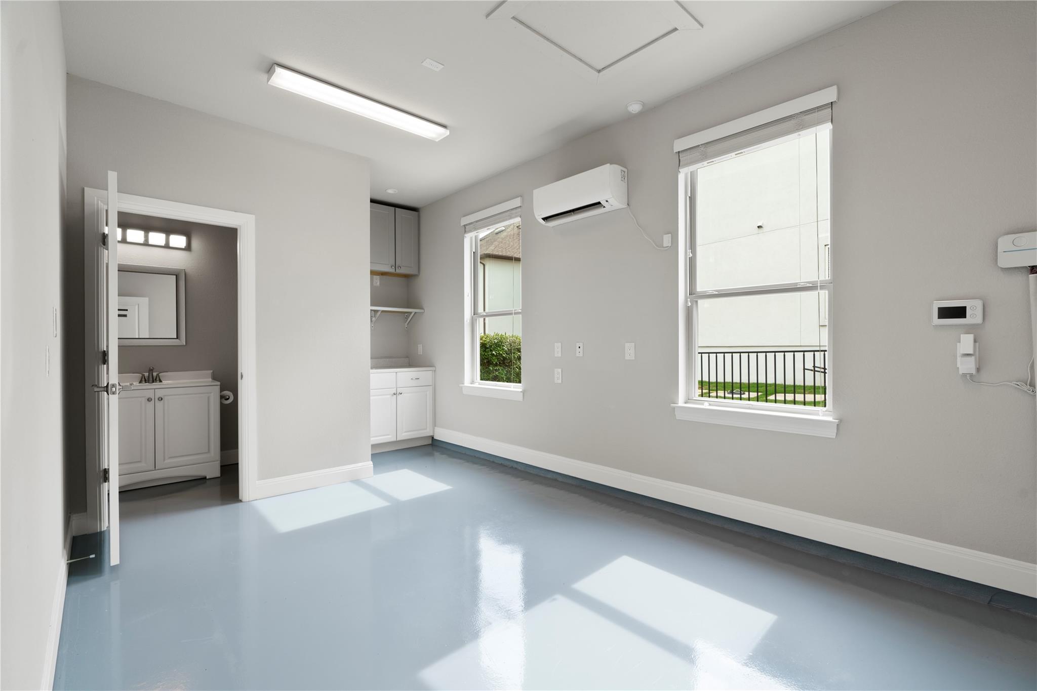 2033 Portobello Rd, Leander, TX 78641