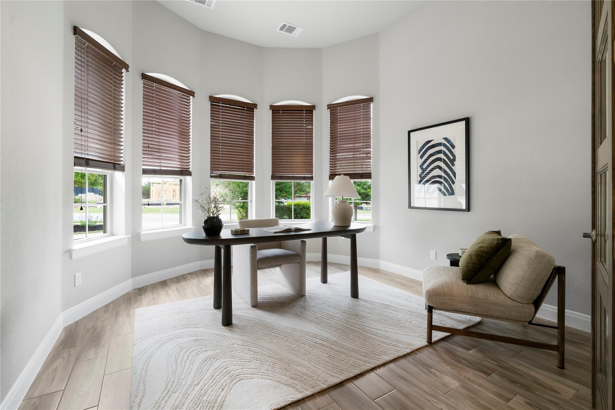 2033 Portobello Rd, Leander, TX 78641