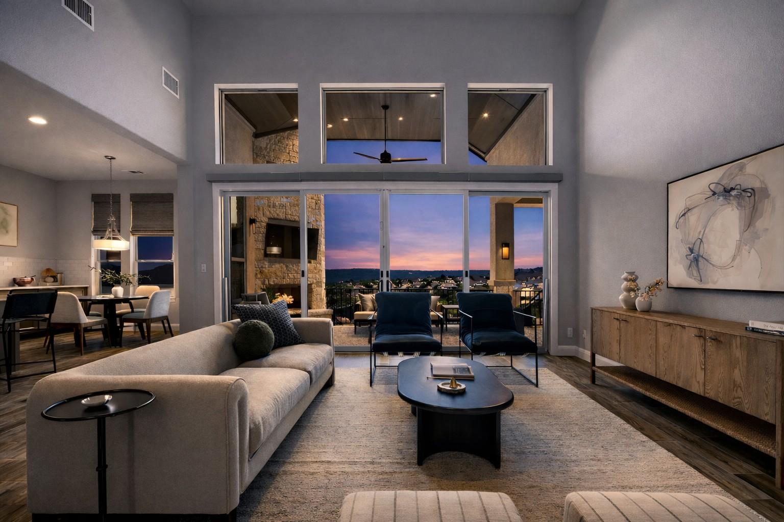 2033 Portobello Rd, Leander, TX 78641