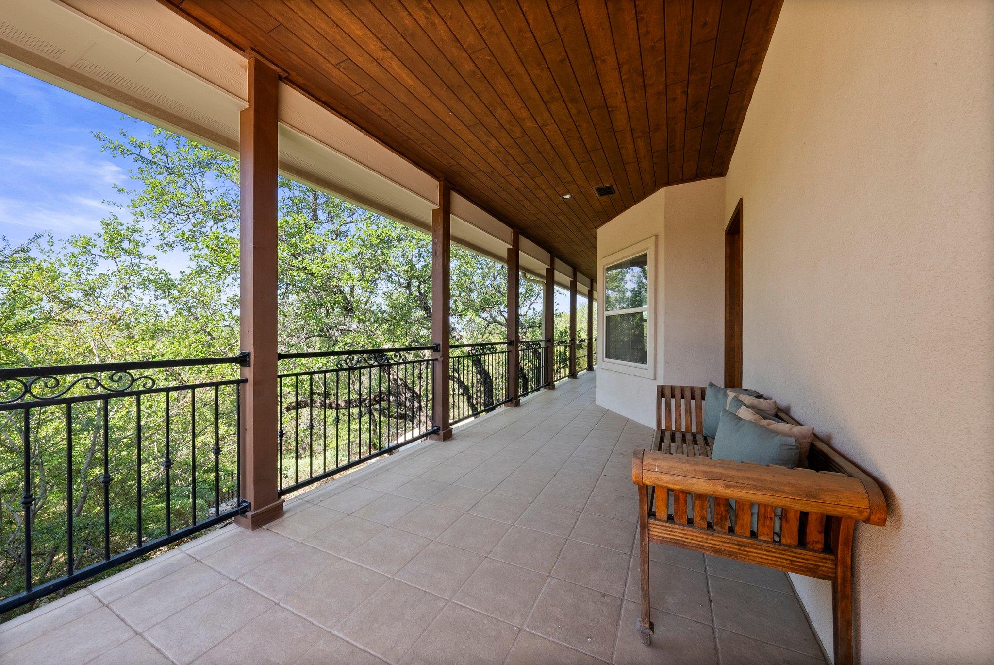 304 Hi Ridge, Horseshoe Bay, TX 78657