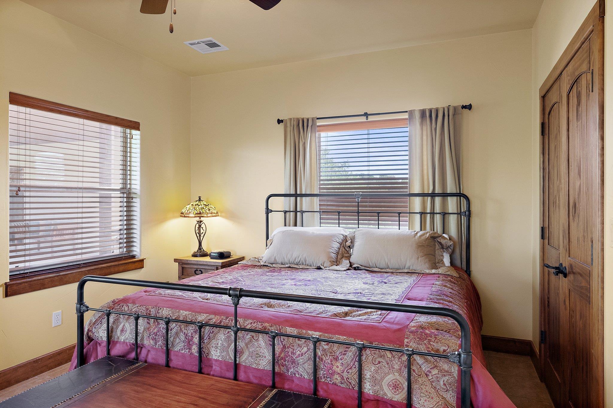 304 Hi Ridge, Horseshoe Bay, TX 78657