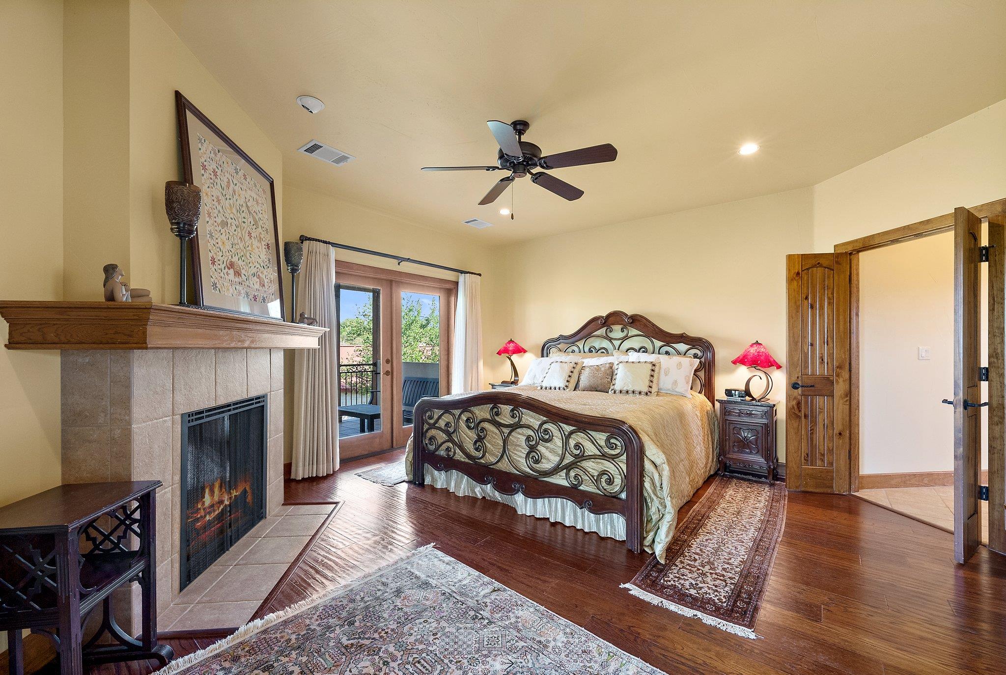 304 Hi Ridge, Horseshoe Bay, TX 78657