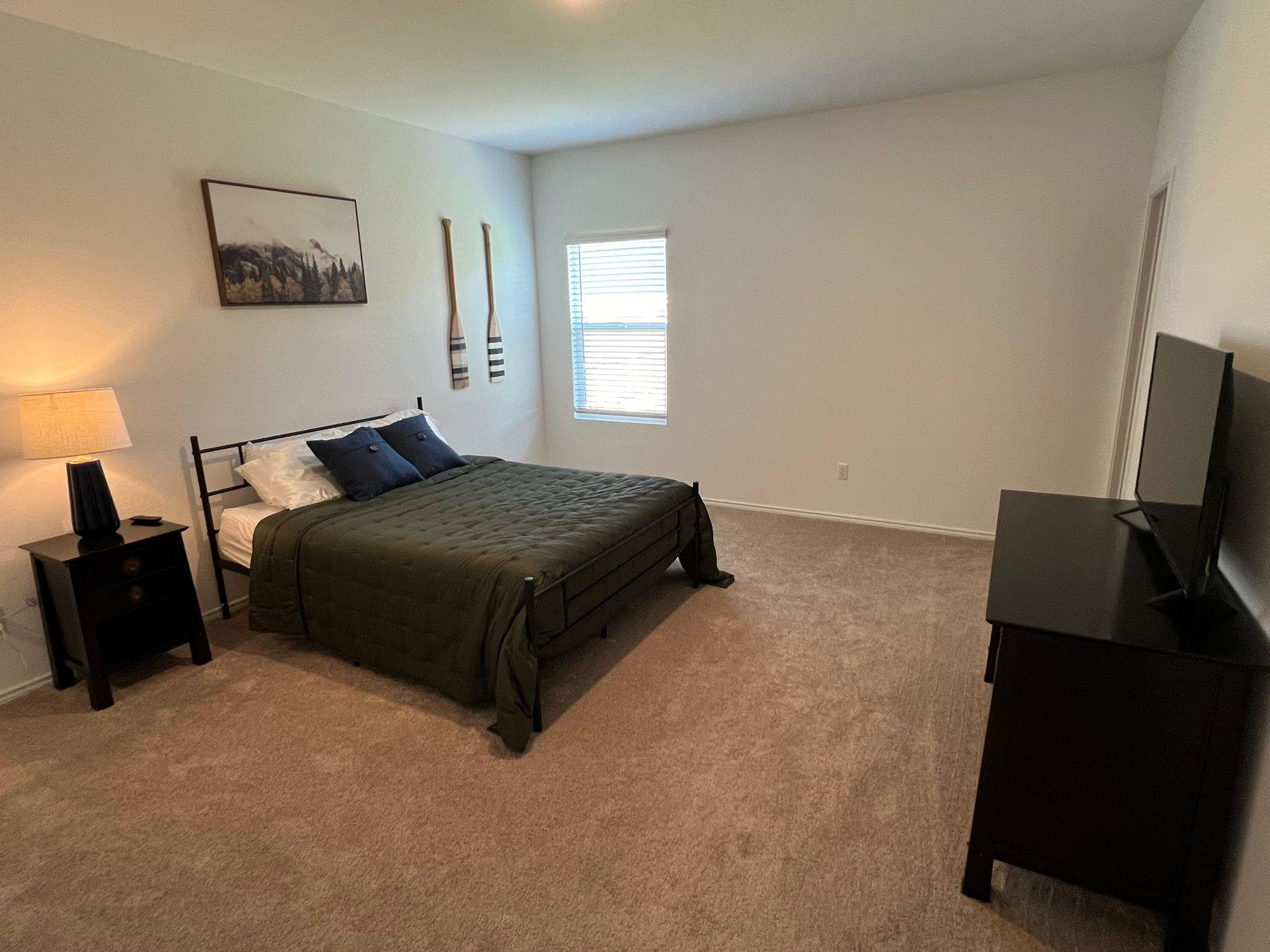315 The Bad Way, Jarrell, TX 76537