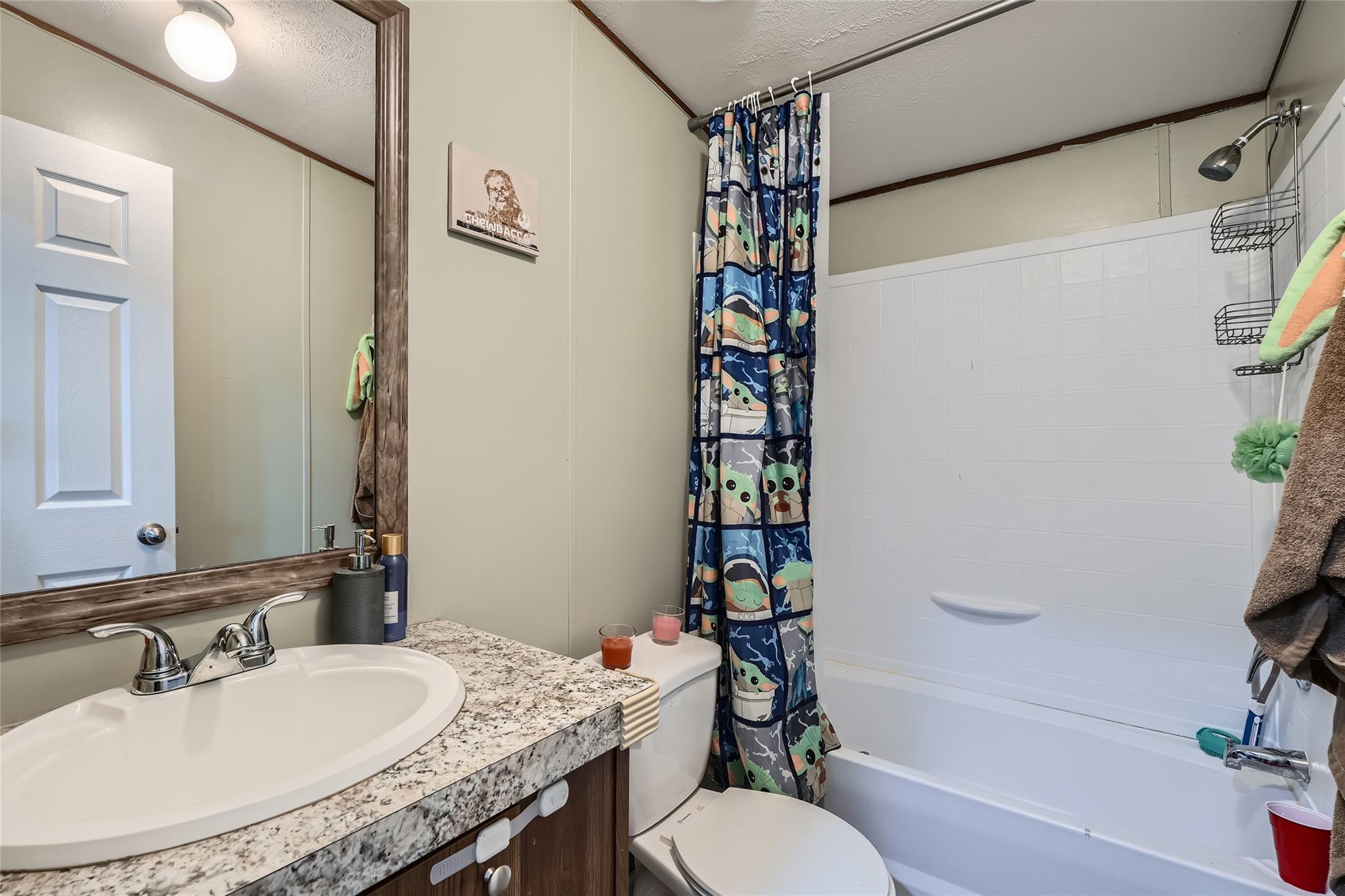 367 Margarita Dr, Dale, TX 78616