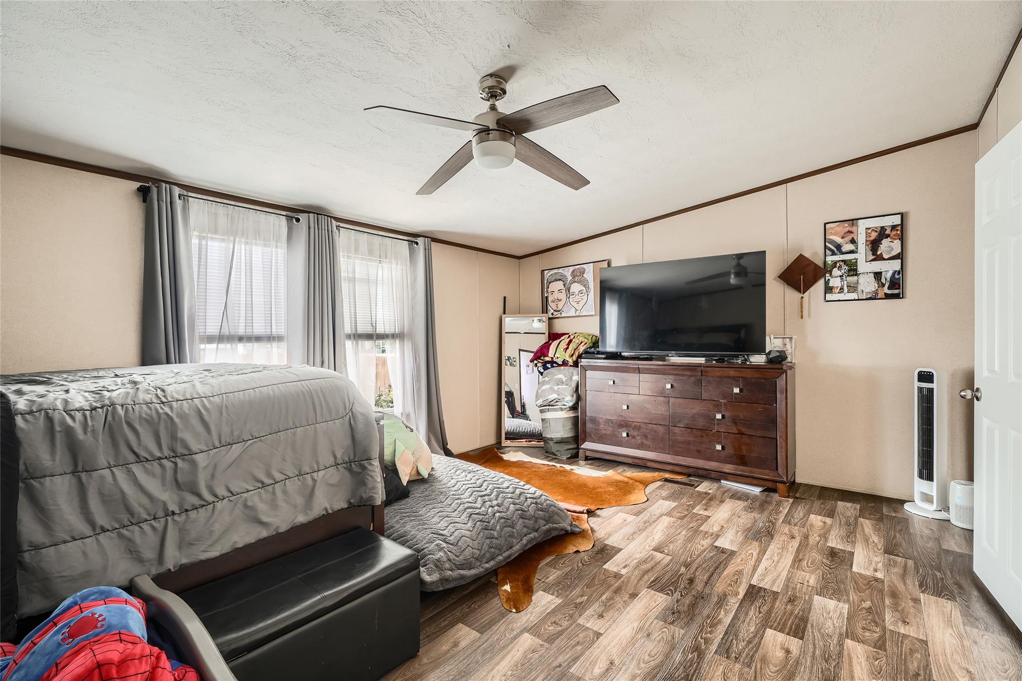367 Margarita Dr, Dale, TX 78616
