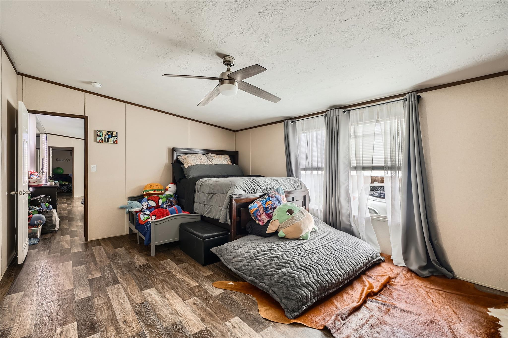 367 Margarita Dr, Dale, TX 78616