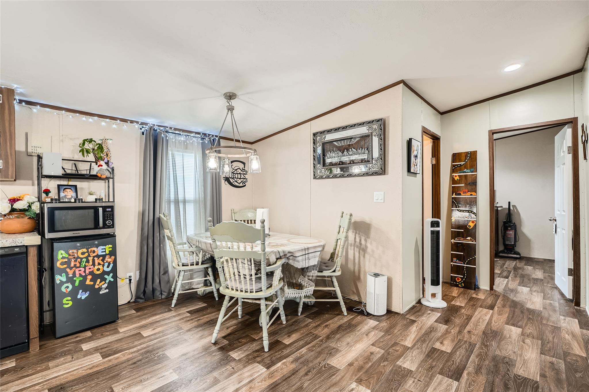 367 Margarita Dr, Dale, TX 78616