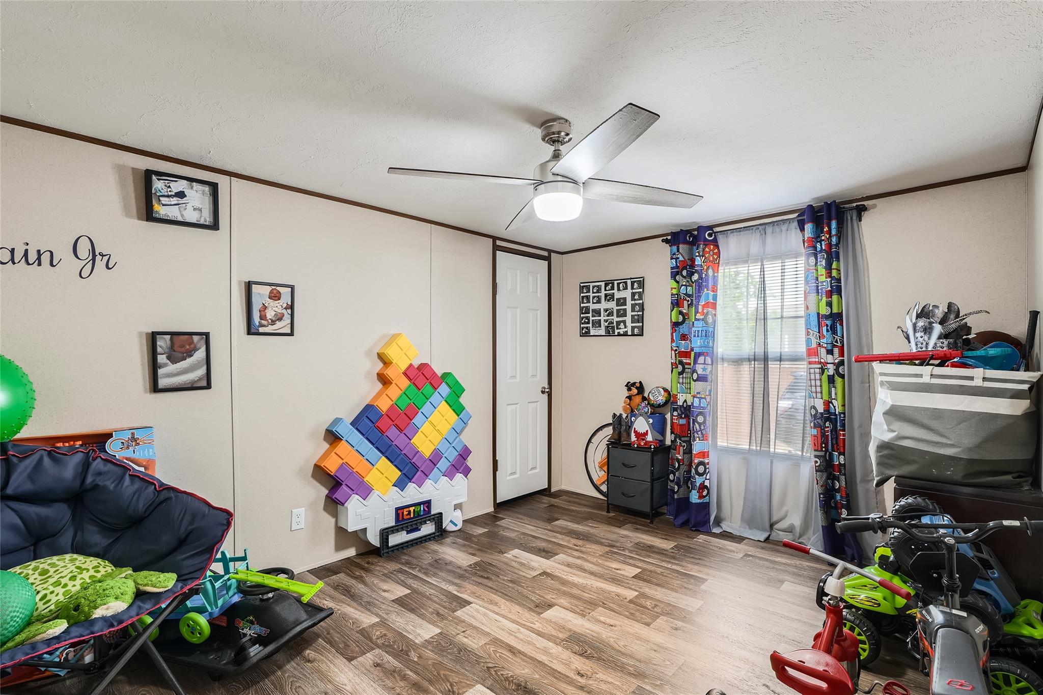 367 Margarita Dr, Dale, TX 78616