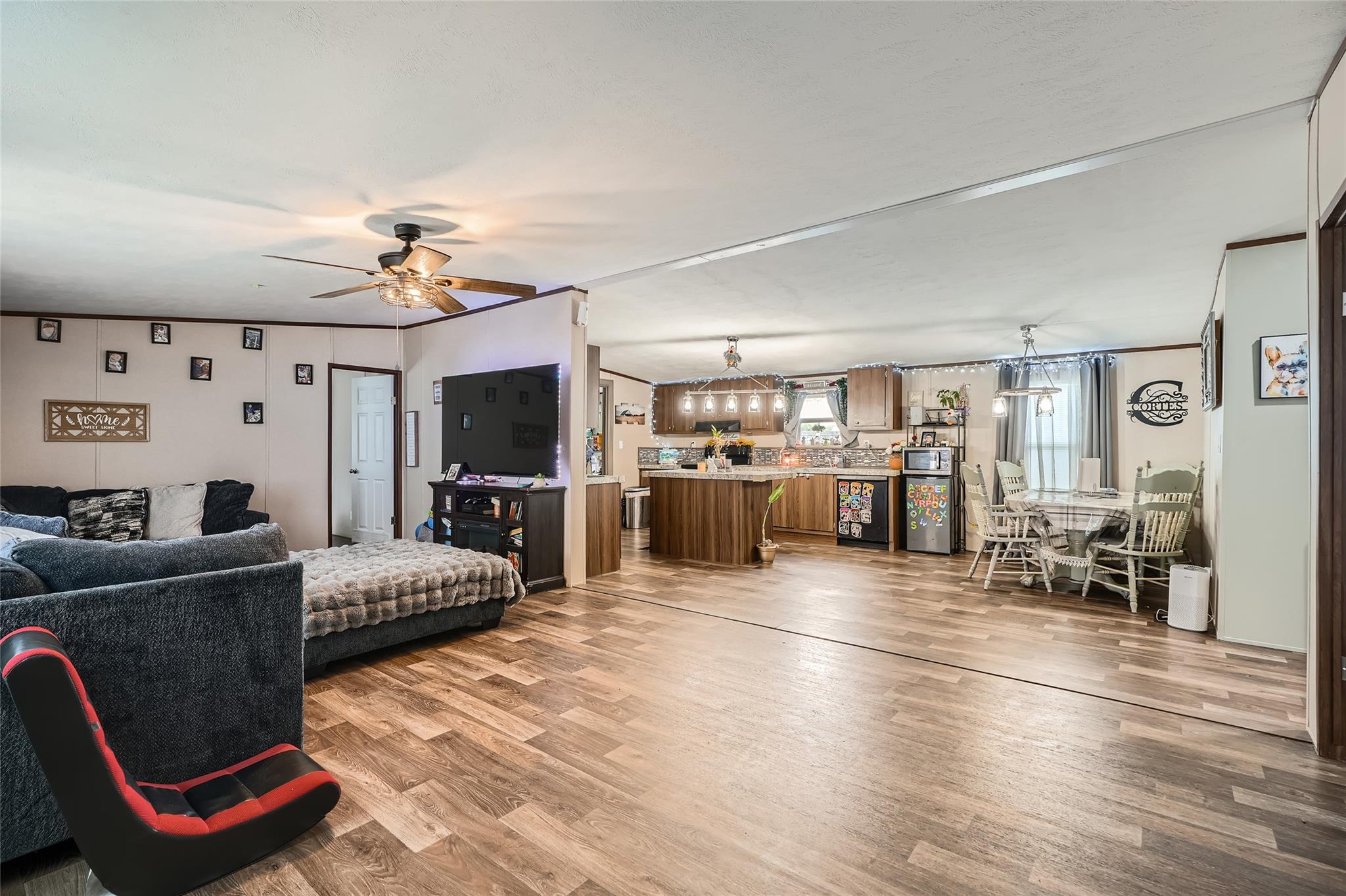 367 Margarita Dr, Dale, TX 78616
