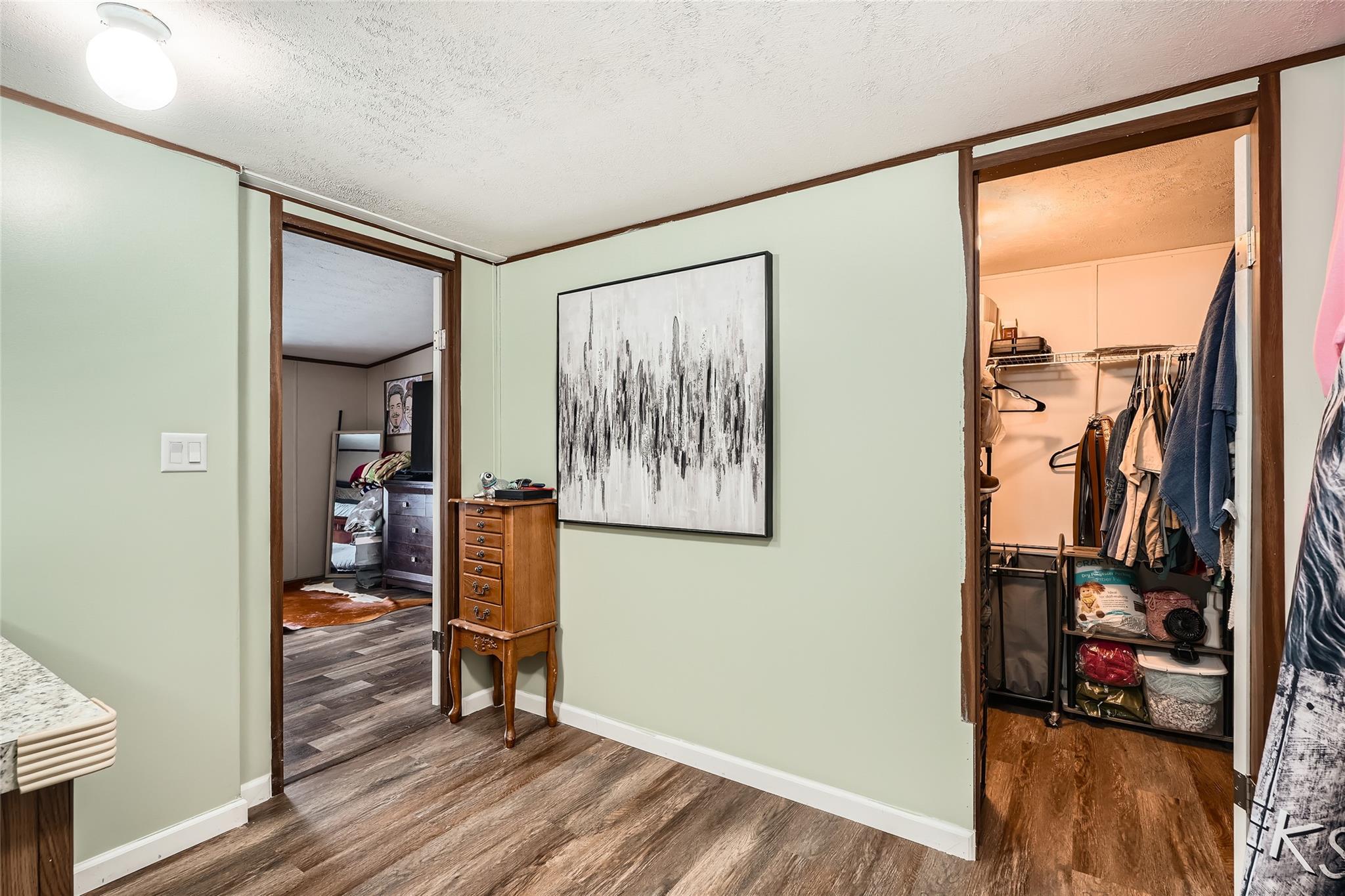 367 Margarita Dr, Dale, TX 78616