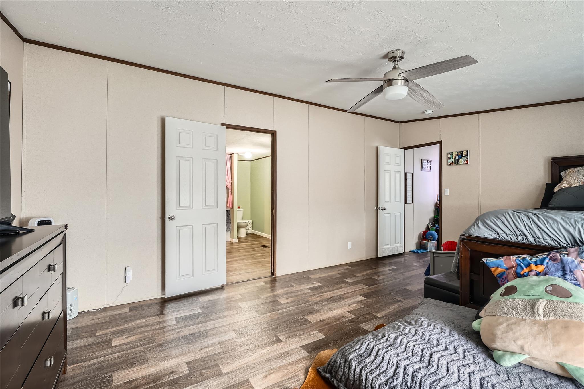 367 Margarita Dr, Dale, TX 78616